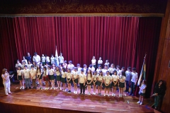 fiesta06