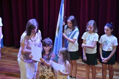 fiesta07