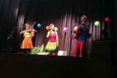 fiesta12