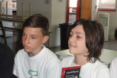 Birmajer (10)